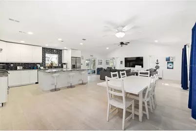 8004 22nd Avenue W, Bradenton, FL 34209 - Photo 5