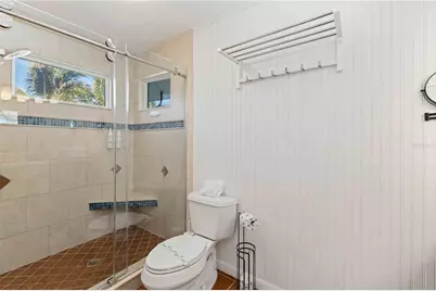 8004 22nd Avenue W, Bradenton, FL 34209 - Photo 19