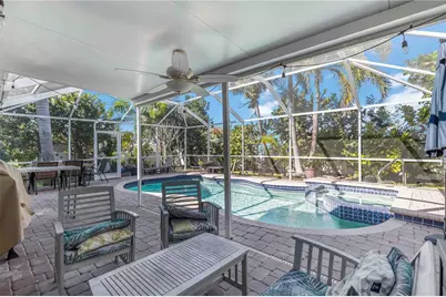 8004 22nd Avenue W, Bradenton, FL 34209 - Photo 31