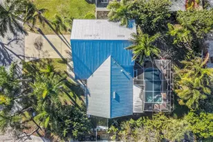 8004 22nd Ave W, Bradenton, FL 34209 - Photo 41