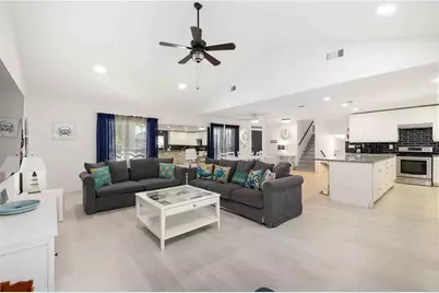 8004 22nd Avenue W, Bradenton, FL 34209 - Photo 11