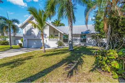 8004 22nd Avenue W, Bradenton, FL 34209 - Photo 1