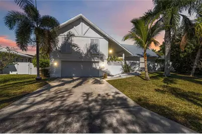 8004 22nd Avenue W, Bradenton, FL 34209 - Photo 3