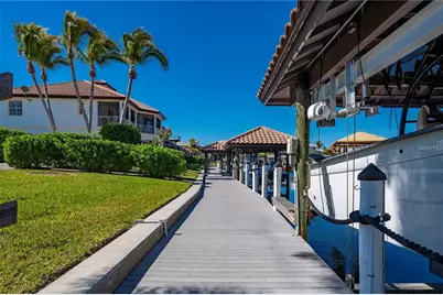 24258 Treasure Island Boulevard, Punta Gorda, FL 33955 - Photo 9