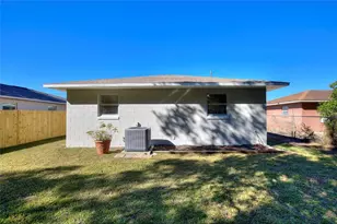 818 N Joanna Ave, Tavares, FL 32778 - Photo 29