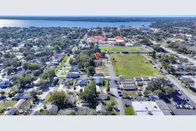 818 N Joanna Avenue, Tavares, FL 32778 - Photo 23