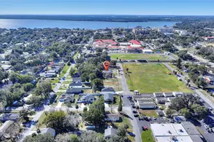 818 N Joanna Ave, Tavares, FL 32778 - Photo 23