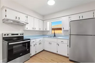 818 N Joanna Avenue, Tavares, FL 32778 - Photo 11