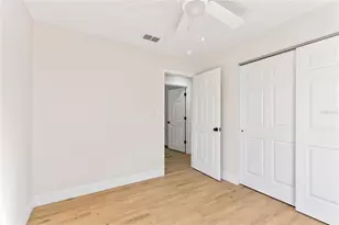 818 N Joanna Ave, Tavares, FL 32778 - Photo 13