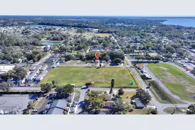 818 N Joanna Avenue, Tavares, FL 32778 - Photo 19