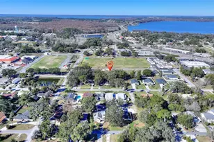 818 N Joanna Ave, Tavares, FL 32778 - Photo 21