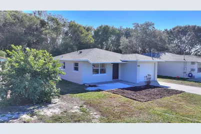 818 N Joanna Avenue, Tavares, FL 32778 - Photo 27