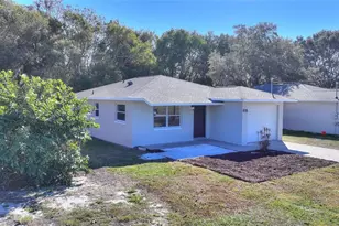 818 N Joanna Ave, Tavares, FL 32778 - Photo 27