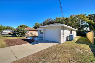 818 N Joanna Ave, Tavares, FL 32778 - Photo 25