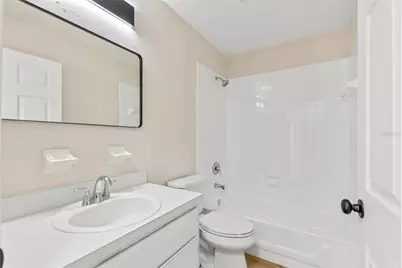 818 N Joanna Avenue, Tavares, FL 32778 - Photo 17