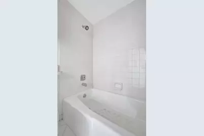 9604 Cortez Road W #222, Bradenton, FL 34210 - Photo 35