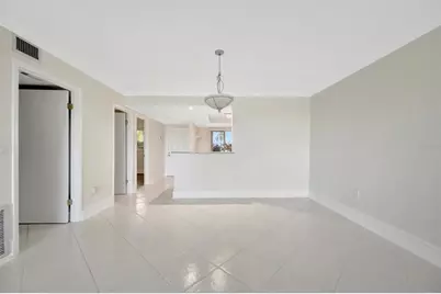 9604 Cortez Road W #222, Bradenton, FL 34210 - Photo 21