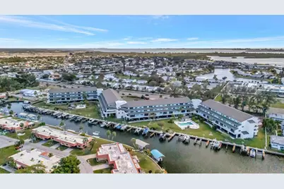 9604 Cortez Road W #222, Bradenton, FL 34210 - Photo 51