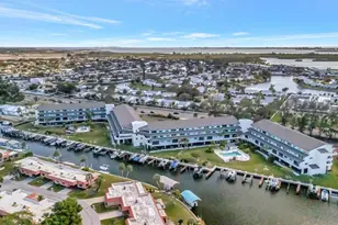 9604 Cortez Rd W, Bradenton, FL 34210 - Photo 51