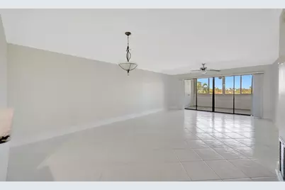 9604 Cortez Road W #222, Bradenton, FL 34210 - Photo 19