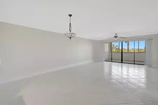 9604 Cortez Rd W, Bradenton, FL 34210 - Photo 19