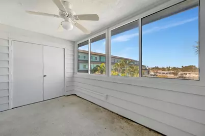 9604 Cortez Road W #222, Bradenton, FL 34210 - Photo 27