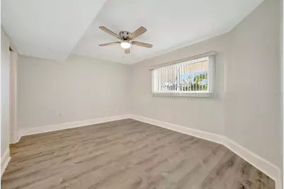 9604 Cortez Road W #222, Bradenton, FL 34210 - Photo 31