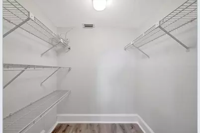 9604 Cortez Road W #222, Bradenton, FL 34210 - Photo 33