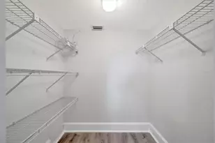 9604 Cortez Rd W, Bradenton, FL 34210 - Photo 33