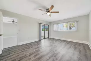 9604 Cortez Rd W, Bradenton, FL 34210 - Photo 39