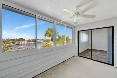 9604 Cortez Road W #222, Bradenton, FL 34210 - Photo 29