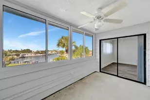 9604 Cortez Rd W, Bradenton, FL 34210 - Photo 29