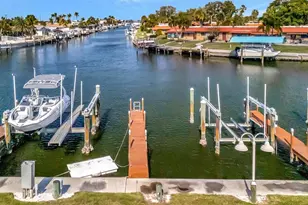 9604 Cortez Rd W, Bradenton, FL 34210 - Photo 53