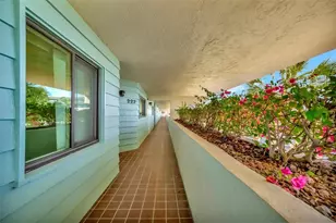 9604 Cortez Rd W, Bradenton, FL 34210 - Photo 3