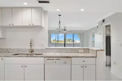 9604 Cortez Road W #222, Bradenton, FL 34210 - Photo 17