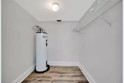 9604 Cortez Road W #222, Bradenton, FL 34210 - Photo 45