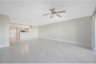 9604 Cortez Road W #222, Bradenton, FL 34210 - Photo 25