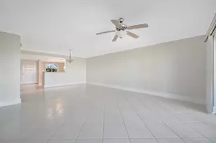 9604 Cortez Rd W, Bradenton, FL 34210 - Photo 25