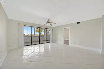 9604 Cortez Road W #222, Bradenton, FL 34210 - Photo 23