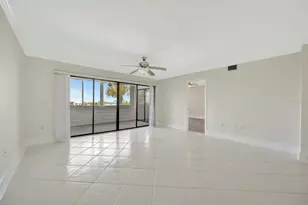 9604 Cortez Rd W, Bradenton, FL 34210 - Photo 23