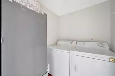 9604 Cortez Road W #222, Bradenton, FL 34210 - Photo 37