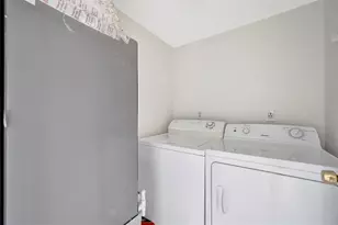 9604 Cortez Rd W, Bradenton, FL 34210 - Photo 37