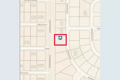 12357 Buffing Road, Port Charlotte, FL 33981 - Photo 3