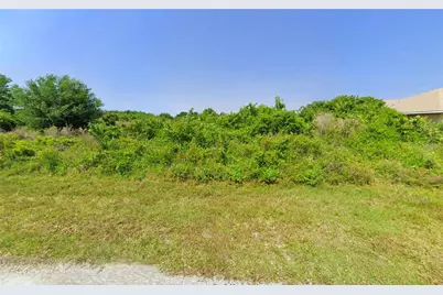 12357 Buffing Road, Port Charlotte, FL 33981 - Photo 1