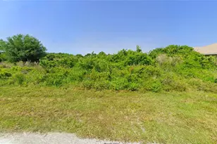 12357 Buffing Rd, Port Charlotte, FL 33981 - Photo 1