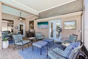 1506 Auburn Oaks Blvd, Auburndale, FL 33823 - Photo 31