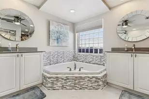 1506 Auburn Oaks Blvd, Auburndale, FL 33823 - Photo 23