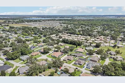 1506 Auburn Oaks Boulevard, Auburndale, FL 33823 - Photo 55