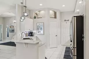 1506 Auburn Oaks Blvd, Auburndale, FL 33823 - Photo 13