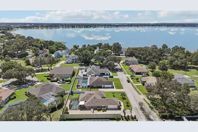 1506 Auburn Oaks Boulevard, Auburndale, FL 33823 - Photo 53